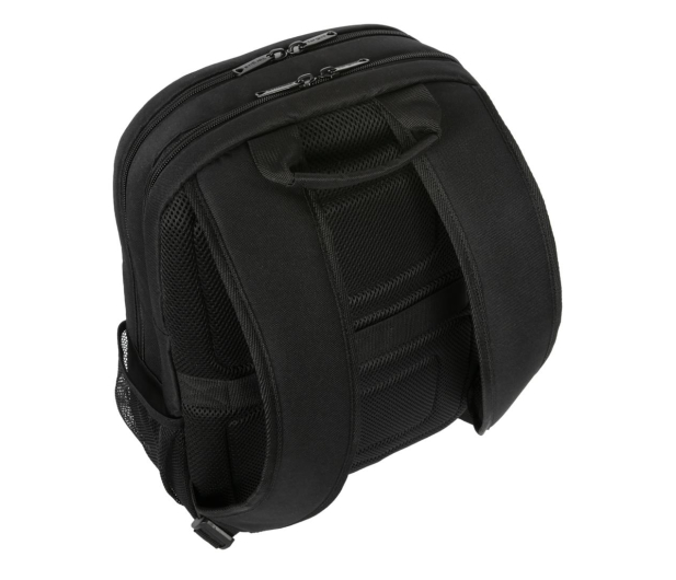 TARGUS Plecak 14-16'' GoeLite EcoSmart Advanced czarny TSB962GL - 1221275 - zdjęcie 7